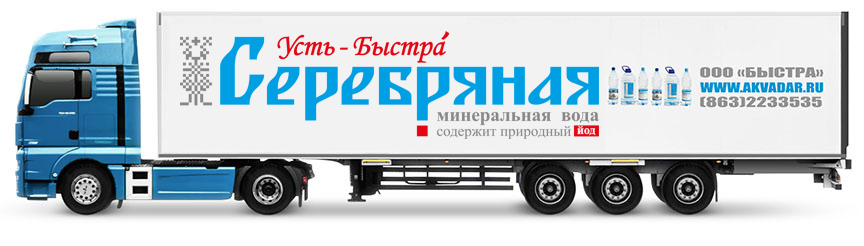 3 слайд. Машина..jpg 3 слайд. Машина..jpg